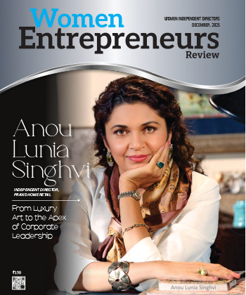 Women Independent Directors